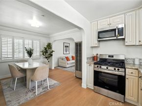 5841 Arroyo Drive, Los Angeles CA 90042