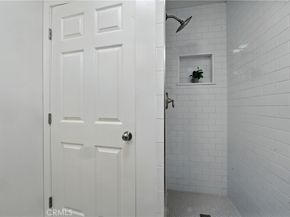 5841 Arroyo Drive, Los Angeles CA 90042