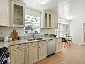 5841 Arroyo Drive, Los Angeles CA 90042