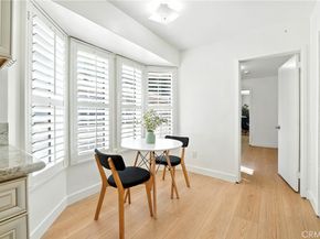 5841 Arroyo Drive, Los Angeles CA 90042