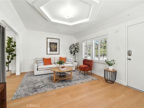 5841 Arroyo Drive, Los Angeles CA 90042