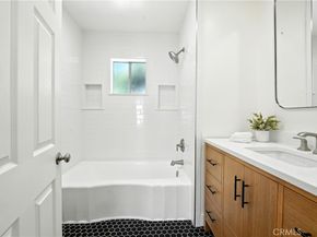 5841 Arroyo Drive, Los Angeles CA 90042