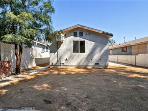 5841 Arroyo Drive, Los Angeles CA 90042