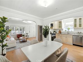 5841 Arroyo Drive, Los Angeles CA 90042