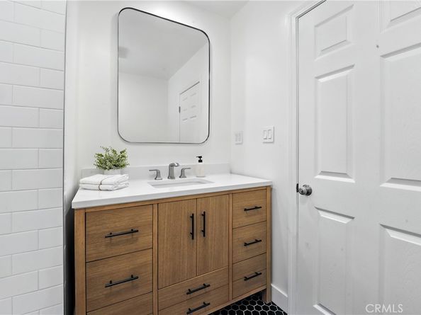 5841 Arroyo Drive, Los Angeles CA 90042