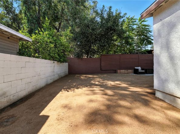 5841 Arroyo Drive, Los Angeles CA 90042