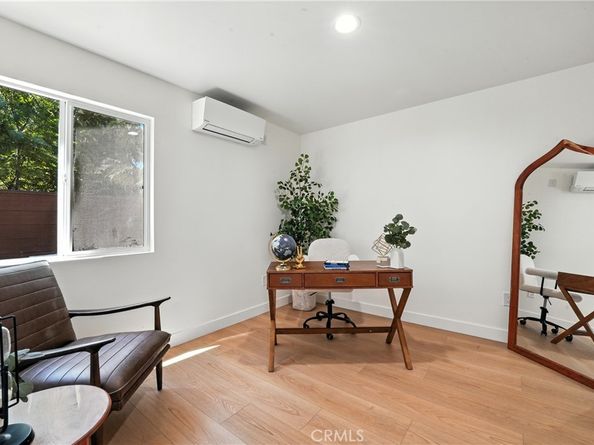 5841 Arroyo Drive, Los Angeles CA 90042