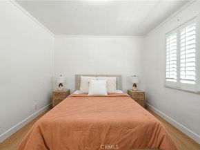 5841 Arroyo Drive, Los Angeles CA 90042