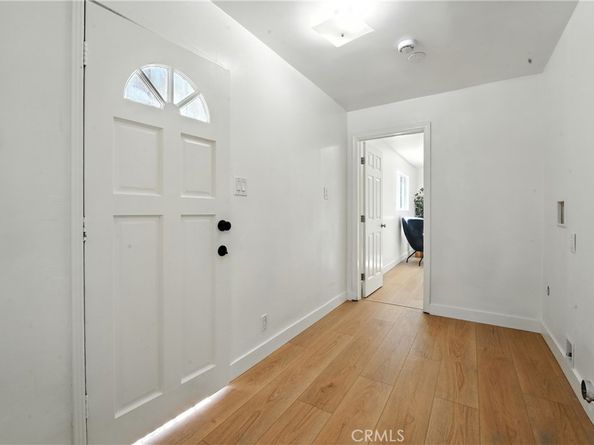 5841 Arroyo Drive, Los Angeles CA 90042