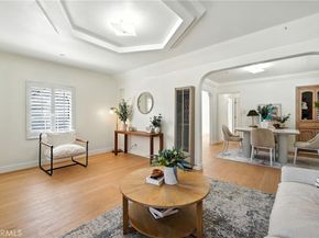 5841 Arroyo Drive, Los Angeles CA 90042