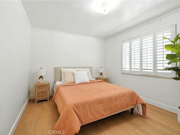 5841 Arroyo Drive, Los Angeles CA 90042