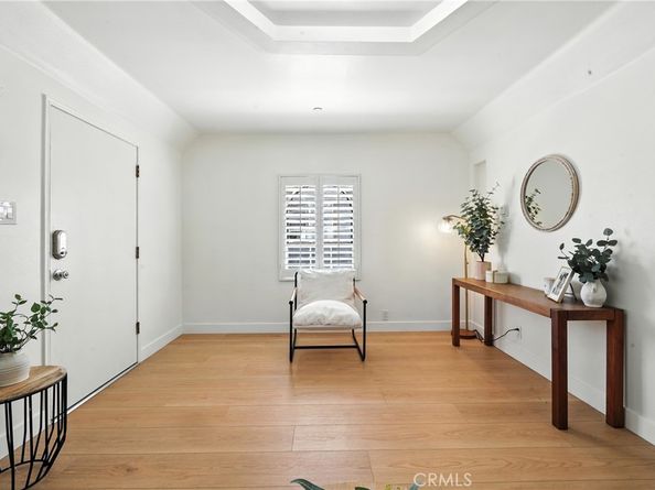 5841 Arroyo Drive, Los Angeles CA 90042
