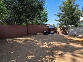5841 Arroyo Drive, Los Angeles CA 90042