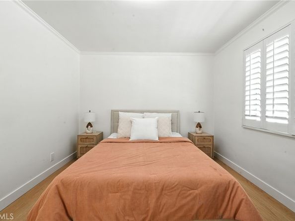 5841 Arroyo Drive, Los Angeles CA 90042