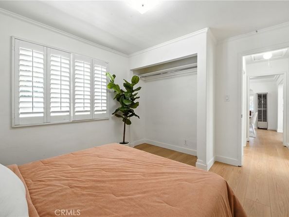 5841 Arroyo Drive, Los Angeles CA 90042