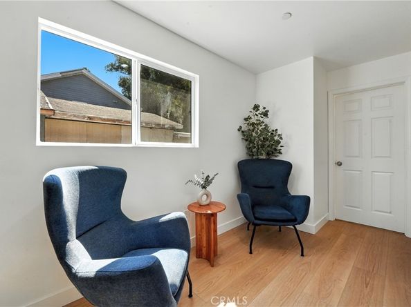 5841 Arroyo Drive, Los Angeles CA 90042