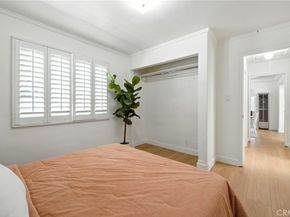 5841 Arroyo Drive, Los Angeles CA 90042