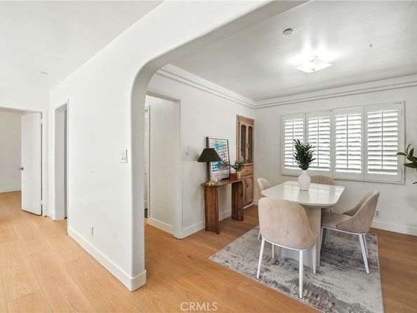 5841 Arroyo Drive, Los Angeles CA 90042