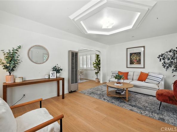 5841 Arroyo Drive, Los Angeles CA 90042