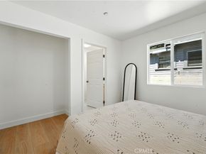 5841 Arroyo Drive, Los Angeles CA 90042