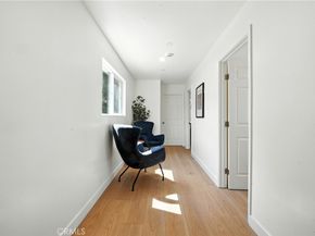 5841 Arroyo Drive, Los Angeles CA 90042