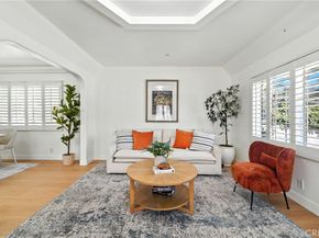 5841 Arroyo Drive, Los Angeles CA 90042