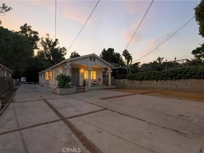 5841 Arroyo Drive, Los Angeles CA 90042