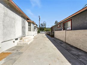 5841 Arroyo Drive, Los Angeles CA 90042