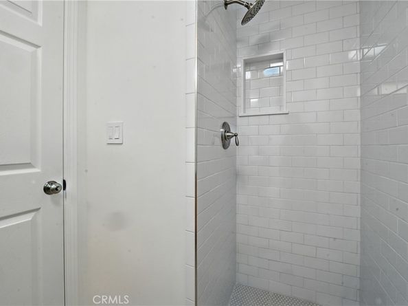 5841 Arroyo Drive, Los Angeles CA 90042