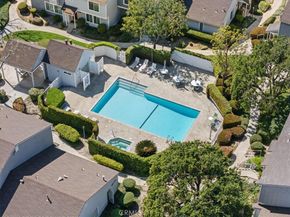 1691 N Mountain, Upland CA 91784