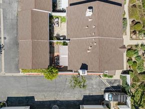 1691 N Mountain, Upland CA 91784