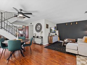 1691 N Mountain, Upland CA 91784