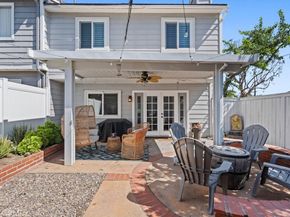 1691 N Mountain, Upland CA 91784