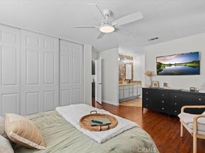 1691 N Mountain, Upland CA 91784