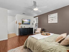 1691 N Mountain, Upland CA 91784