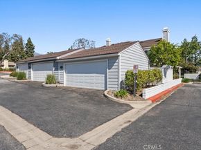 1691 N Mountain, Upland CA 91784