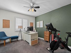 1691 N Mountain, Upland CA 91784