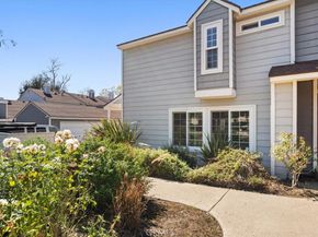 1691 N Mountain, Upland CA 91784