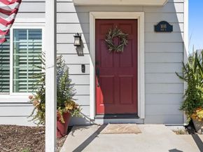 1691 N Mountain, Upland CA 91784