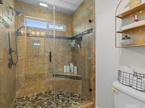 1691 N Mountain, Upland CA 91784