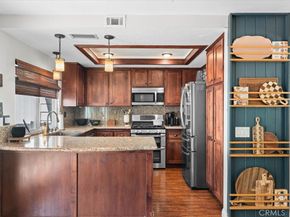 1691 N Mountain, Upland CA 91784