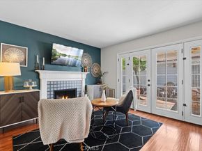 1691 N Mountain, Upland CA 91784