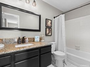 1691 N Mountain, Upland CA 91784