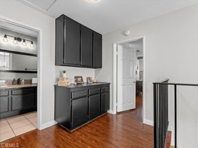 1691 N Mountain, Upland CA 91784