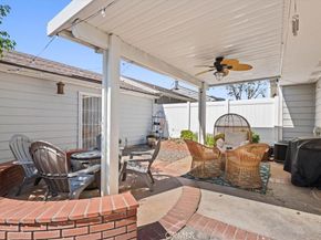 1691 N Mountain, Upland CA 91784