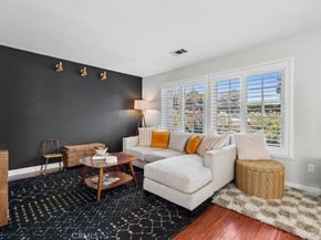 1691 N Mountain, Upland CA 91784