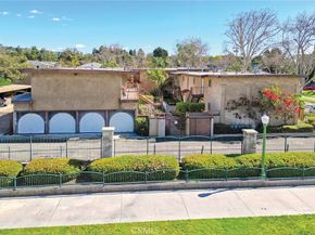 7959 Bright, Whittier CA 90602