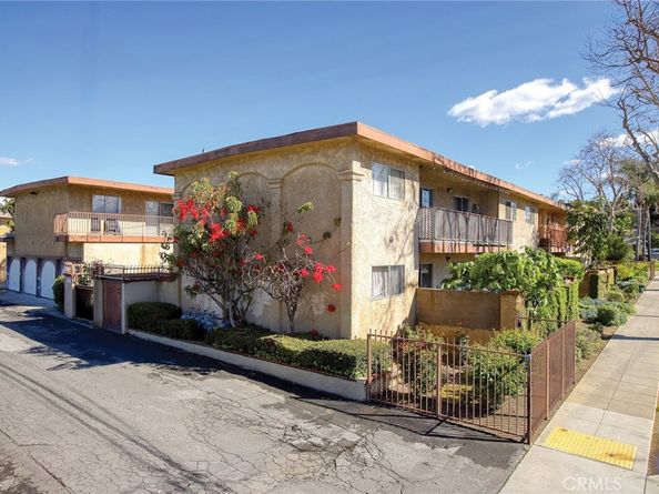 7959 Bright, Whittier CA 90602