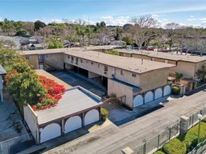 7959 Bright, Whittier CA 90602
