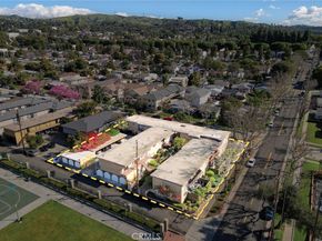7959 Bright, Whittier CA 90602